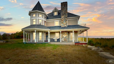 403 E Hebron Rd, Turner, ME 04282 - photo 2