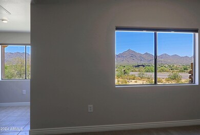 Greatroom Views
