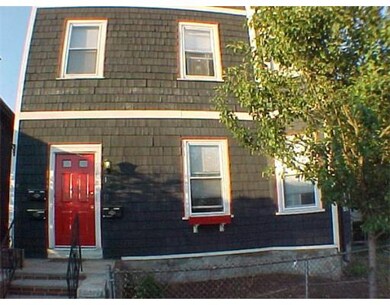 16 Rossmore Rd, Jamaica Plain, MA 02130 - photo 2