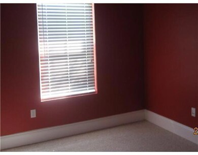 Bedroom. Bedroom 2