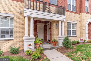 22715 Settlers Trail Terrace, Ashburn, VA 20148 - photo 2