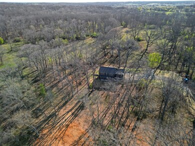 29-web-or-mls-DJI_0223
