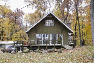 1799 cloverdale road-102
