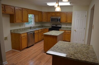 Additional Photo