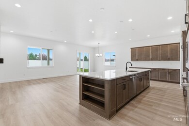 857 N Falling Water Way, Eagle, ID 83616 - photo 7