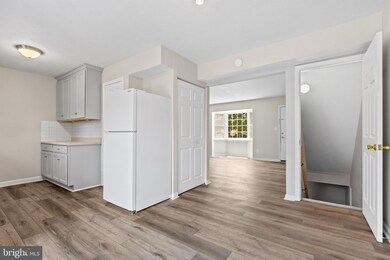 1109 Keswick Place, Frederick, MD 21703 - photo 6