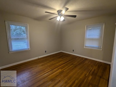 5448 Ga Highway 196, Glennville, GA 30427 - photo 7