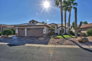 Front_Of_Home
