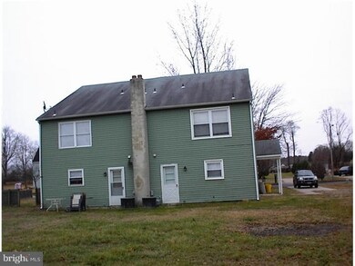 18 Greenfield Dr unit A, Berlin, NJ 08009 - photo 4