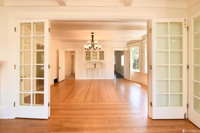 2623 Dining Room
