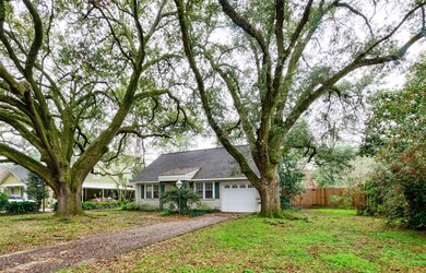 3209 Lawrence St, Houston, TX 77018 - photo 4