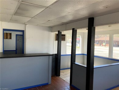 959 S Fayetteville St, Asheboro, NC 27203 - photo 7