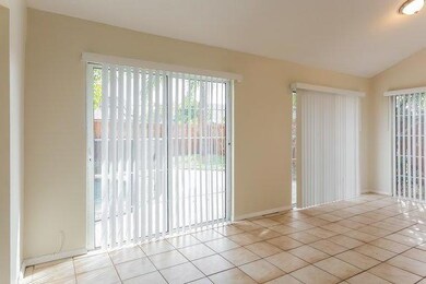 9164 Gettysburg Rd, Boca Raton, FL 33434 - photo 7