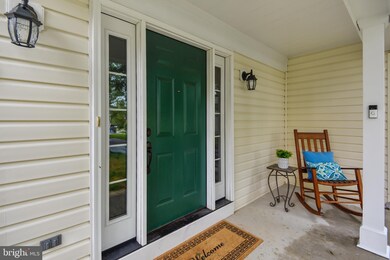 2101 Grey Fox Ct, Gambrills, MD 21054 - photo 2