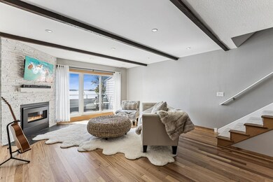 4 Shoreline Place, Spring Park, MN 55384 - photo 2