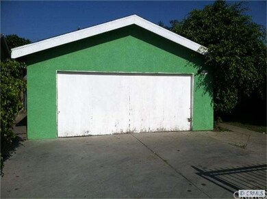 907 W 131st St, Compton, CA 90222 - photo 6