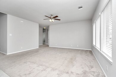 3503 Riverside Glen Ln, Richmond, TX 77469 - photo 5