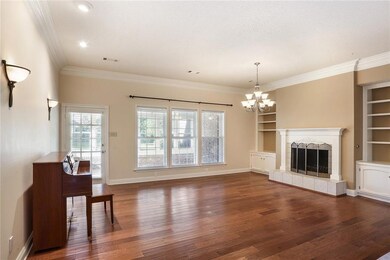 111 Tchefuncte Dr, Covington, LA 70433 - photo 2