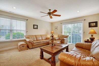 917 Crimson Ct, Morganville, NJ 07751 - photo 4
