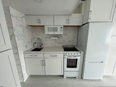 3501 Boardwalk, Atlantic City, NJ 08401 - photo 5