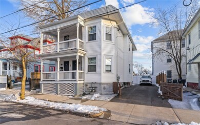 84 Laura St, Providence, RI 02907 - photo 3