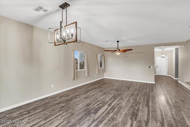 17084 S Painted Vistas Way, Vail, AZ 85641 - photo 4