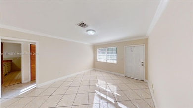7880 Grand Canal Dr unit 1, Miami, FL 33144 - photo 3