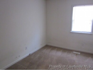 7619 Sable Dr, Fayetteville, NC 28303 - photo 6