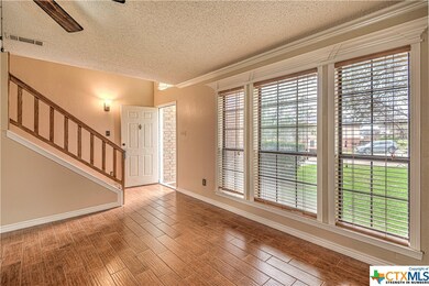 404 Red Oak Cir, Copperas Cove, TX 76522 - photo 6