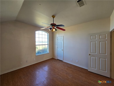 2633 Bottoms East Rd, Troy, TX 76579 - photo 6