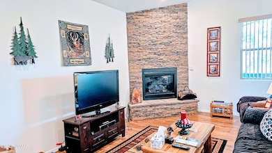 4790 Mountain Hollow Loop, Show Low, AZ 85901 - photo 5