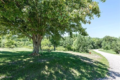 17 Ohana Ln, New Buffalo, MI 49117 - photo 3