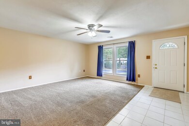 1602 Kent Fort Ln, Crofton, MD 21114 - photo 6