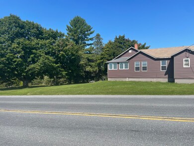 227 Conant Rd, Easton, ME 04740 - photo 5