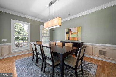 2112 Basswood Dr, Lafayette Hill, PA 19444 - photo 6