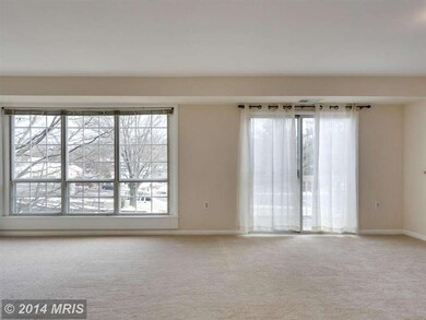 1973 Kennedy Dr, McLean, VA 22102 - photo 7