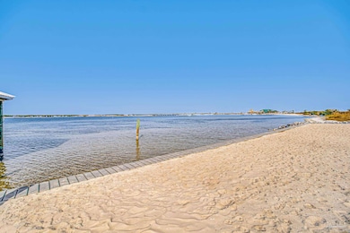 8522 Gulf Blvd unit 10, Navarre, FL 32566 - photo 6