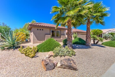19442 N Desert Mesa Dr-3