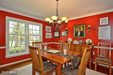 6202 Homespun Ln, Falls Church, VA 22044 - photo 6