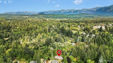 37624 SE 80th St, Snoqualmie, WA 98065 - photo 7