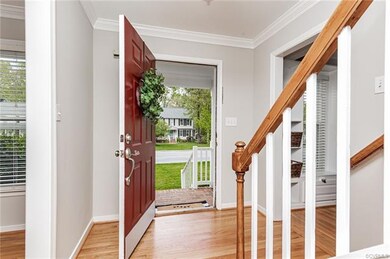 4675 Fort McHenry Pkwy, Glen Allen, VA 23060 - photo 2