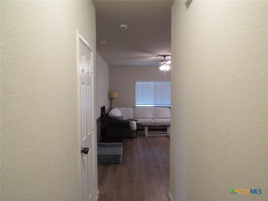 2034 Bee Creek Loop, Copperas Cove, TX 76522 - photo 3