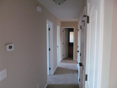 2036 Chris Dr, Lawrenceburg, KY 40342 - photo 5