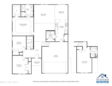 155 New Rd, Saint Helena, NC 28425 - photo 4