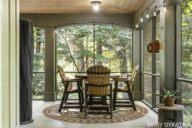 52-web-or-mls-6224-lighthouse-ct
