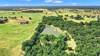 5847 Sandusky Rd, Whitesboro, TX 76273 - photo 6