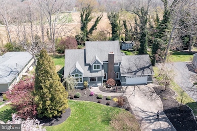 1283 Greenwood Dr, Vineland, NJ 08361 - photo 2