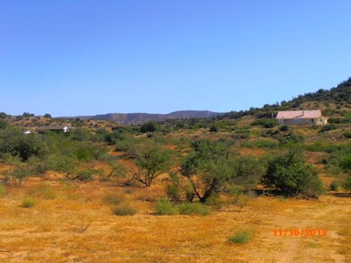 unlisted-address, Cornville, AZ 86325 - photo 4