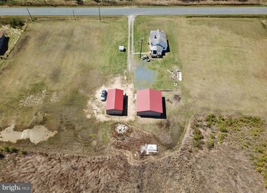 2432 Andrews Rd, Crapo, MD 21626 - photo 6