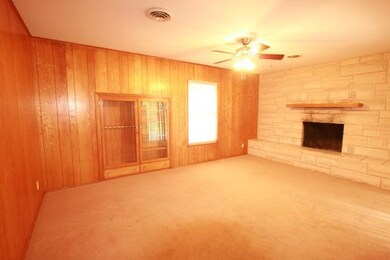 1103 Avenue A, Fredericksburg, TX 78624 - photo 4